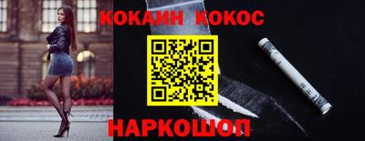 шишки Кандалакша