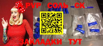 шишки Кандалакша