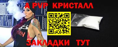шишки Кандалакша