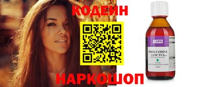 шишки Кандалакша